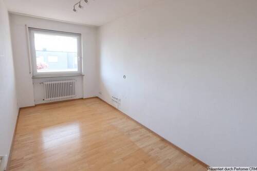 Kinderzimmer 2 - 