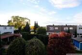 Ausblick nach Westen - 