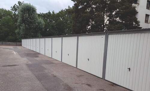 s-l1600 - Garage in Heiligenhaus zu verkaufen (Nonnenbruch)