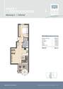 Haus_1_Whg_4_Grundrissblatt - 