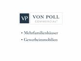www.von-poll.com - Mehrfamilienhaus, Wohnhaus zum Kaufen in Bremen / Hemelingen