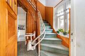 Treppenlift - 