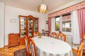Esszimmer - 