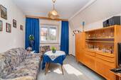 Kinderzimmer - 