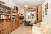 Arbeitszimmer - 