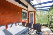 10 Terrasse - 