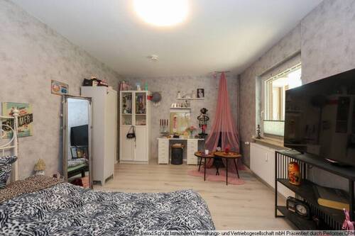 13 Schlafzimmer - 
