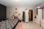 14 Schlafzimmer - 