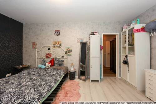 14 Schlafzimmer - 
