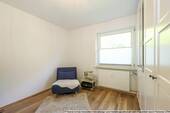 15 Kinderzimmer - 