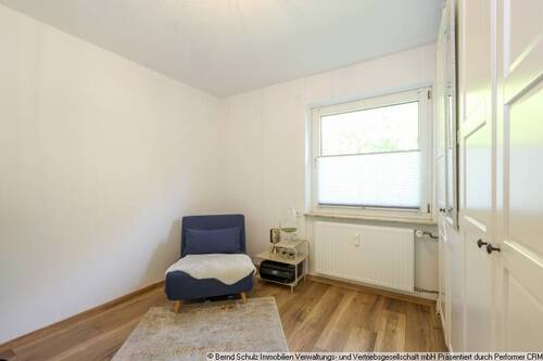 15 Kinderzimmer - 