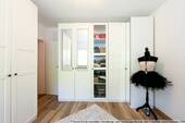 16 Kinderzimmer - 