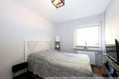 17 Schlafzimmer 2 - 