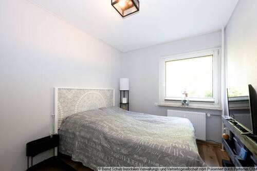 17 Schlafzimmer 2 - 