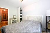 18 Schlafzimmer 2 - 