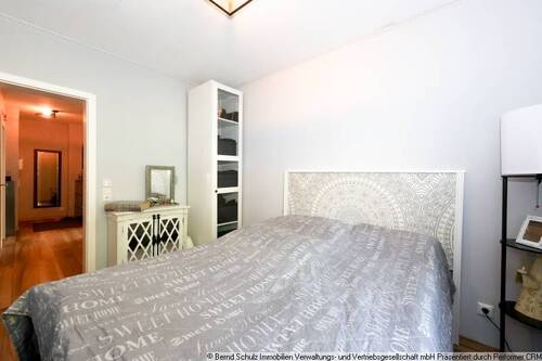18 Schlafzimmer 2 - 