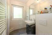 20 Duschbad - 