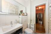 21 Duschbad - 