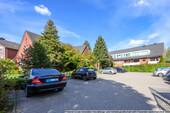 25 Stellplatz - 