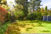 7 Garten - 