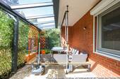 9 Terrasse - 