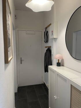 Bild 10 - 