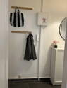 Bild 11 - 