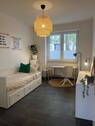 Bild 12 - 