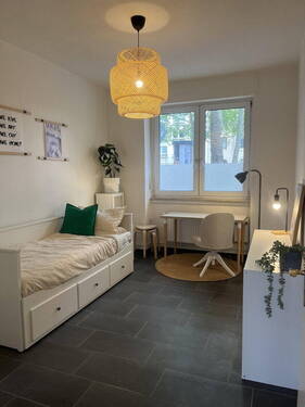Bild 12 - 