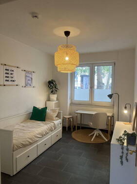 Bild 13 - 