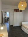 Bild 14 - 
