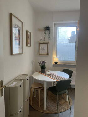 Bild 15 - 