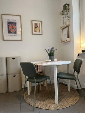 Bild 16 - 