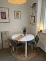 Bild 17 - 