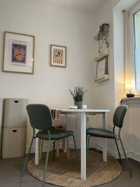 Bild 18 - 