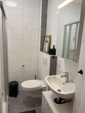 Bild 19 - 