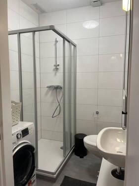 Bild 20 - 
