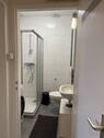 Bild 21 - 