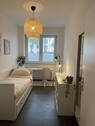 Bild 2 - 2 Zimmer Etagenwohnung zur Miete in Mainz
