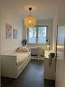 Bild 5 - 