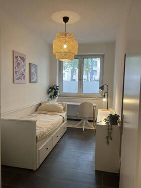 Bild 5 - 