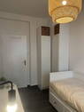Bild 6 - 