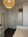Bild 7 - 