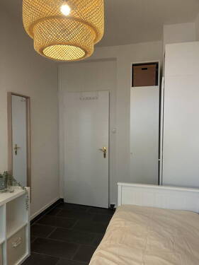 Bild 7 - 