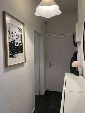 Bild 8 - 