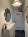 Bild 9 - 