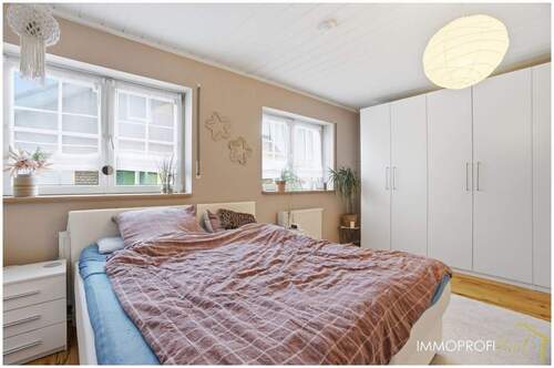 12. Zimmer EG.jpg - 