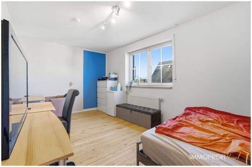 14. Zimmer DG.jpg - 