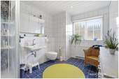 15. Badezimmer DG.jpg - 