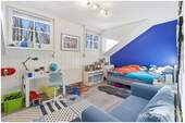 17 Zimmer DG.jpg - 